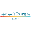 hawaii tourism